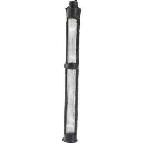 Filtre pour pistolet Graco - Contractor, FTx, Contractor II & FTx II - 60 mailles