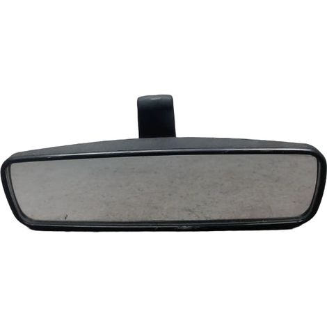 [PRODUIT D'OCCASION] Retroviseur Interieur RENAULT Twingo ♻️ Ref Oe. 963213889r - Garantie à vie
