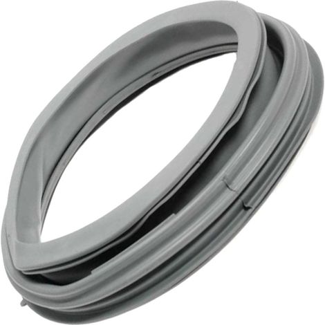 Guarnizione dell'oblò - Lavatrice - ARISTON HOTPOINT HOTPOINT - 322858