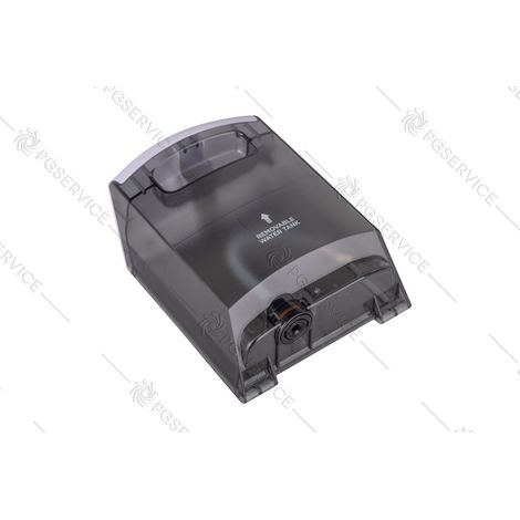Polti serbatoio acqua scopa a vapore Vaporetto Style SV610 SV620 SV650 SV660 (1/2)