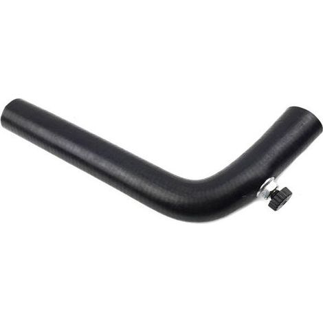 Durite Radiateur / Chauffage 5010421142 Renault Premium Kerax (1/5)