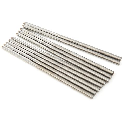 Kreissägeblatt aus HSS-Stahl mit 60 Zähnen, 305 x 2,4/1,8 x 25,4 mm Holztrennscheibe, professionelles Holzbearbeitungswerkzeug (1/5)