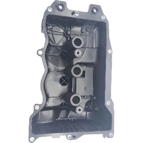 Ventildeckel 132650361r, kompatibel mit Ford/Renault/Chevrolet (1/4)