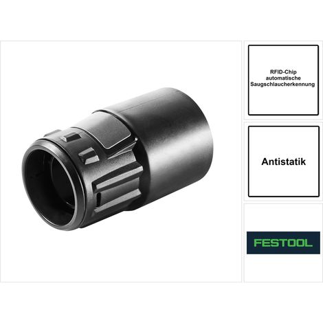 Festool Drehausgleich D36 DAG-AS/CTR – 204920