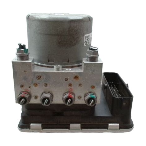 Unite Hydraulique Abs M.g. Ehs [PRODUIT D'OCCASION]♻️11170168