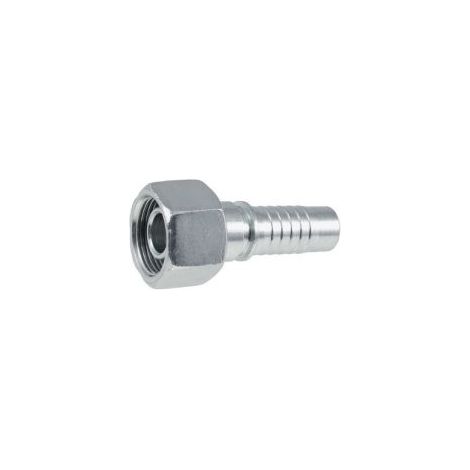 DKL-Spitze DN05 06L M12x1,5