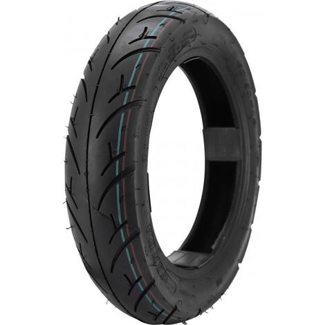Reifen 90-90-12 54J WANDA für Roller Neu (1/5)