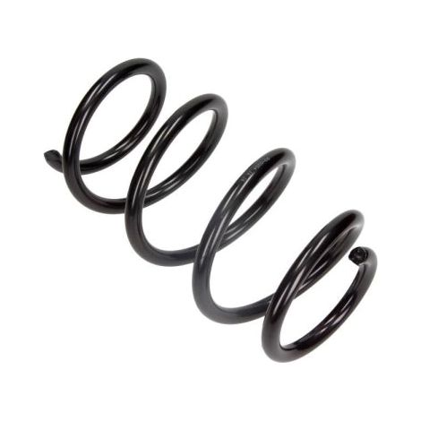 MAXGEAR 60-0354D Ressort de suspension FIAT 50708227