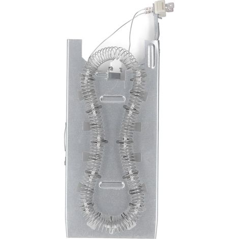Resistenza riscaldante per asciugatrice 5400W W11344457, asciugatrice per Maytag 240V. (1/5)