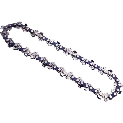 CATENA RICAMBIO PER POTATORE A BATTERIA 38 maglie  - MAYA