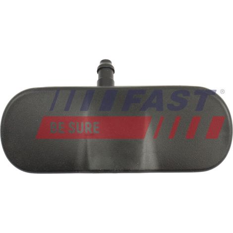 FT00509 limpiaparabrisas rápido LE