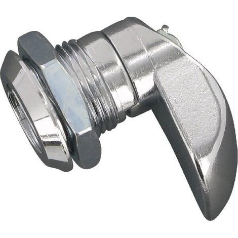 Motor ETESIA ET32126