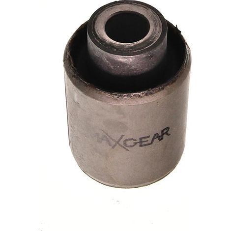 MAXGEAR 72-1556 Silent bloc de triangle FORD 1010037 (1/2)