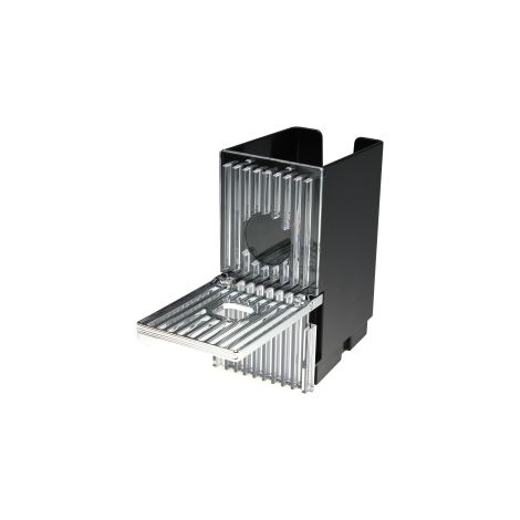 DeLonghi 7313234811 Bac a capsules pour EN750 Lattissima Pro
