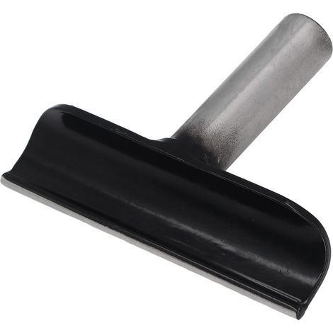 6-Zoll-Drechselwerkzeugauflage aus Stahl, Bogenform, 1-Zoll-Drehauflage für 25,32-mm-Basis (1/5)