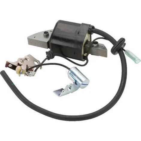 Bobina accensione HONDA 30560-823-023 - 30560823023