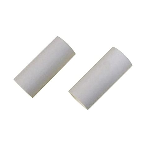 Confezione di due tubi morbidi - Spazzolini elettrici - ROWENTA - 2989103662734239889