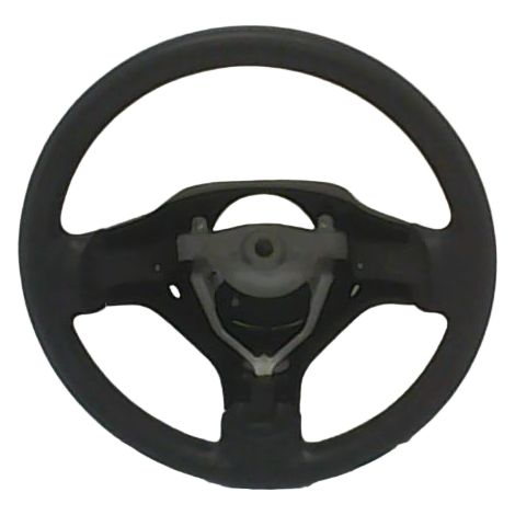 [PRODUIT D'OCCASION] Volant De Direction CITROEN C1 ♻️ Ref Oe. 4109gn - Garantie à vie (1/2)