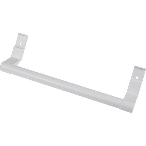 POIGNEE DE RÉFRIGÉRATEUR POUR REFRIGERATEUR LIEBHERR - 919284900 (1/2)