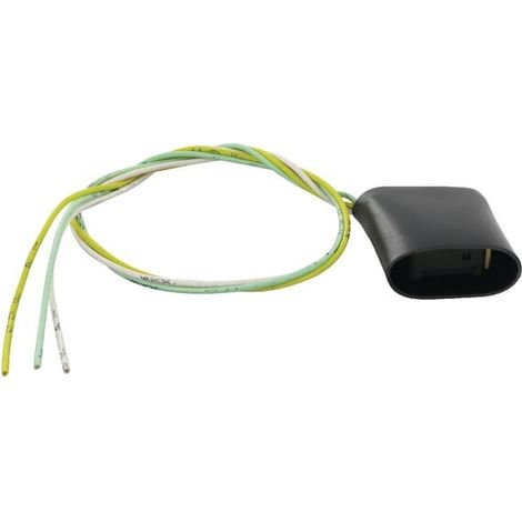Interruptor JOHN DEERE AL77033