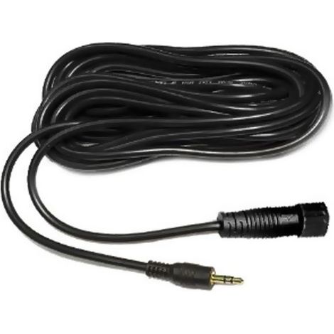 Câble de raccord - LUMM0017 - LED 3 broches - Lumatek