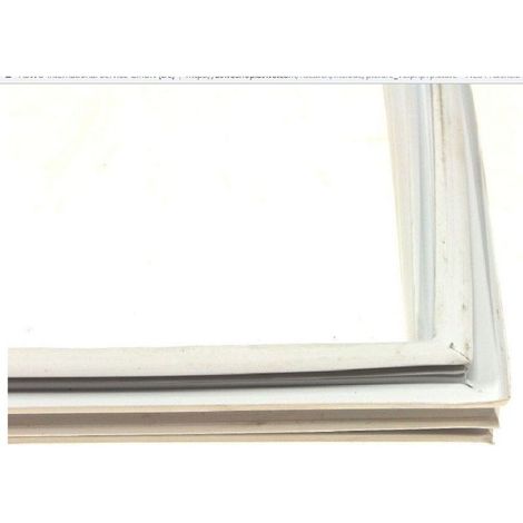 FAR – Joint de porte de réfrigérateur – Étanchéité optimale – Compatible avec modèles FSV37210403 et R2268AS – Améliore l'efficacité énergétique