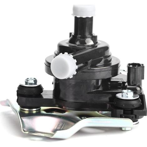Ersatzteil für die elektrische Wechselrichter-Wasserpumpe des Toyota Prius: G9020-47031 (1/4)
