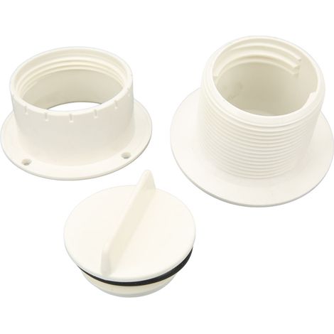 Valve Hymbele pour les Bateaux, Scellant Téléchargement pour les Bateaux de Yacht.