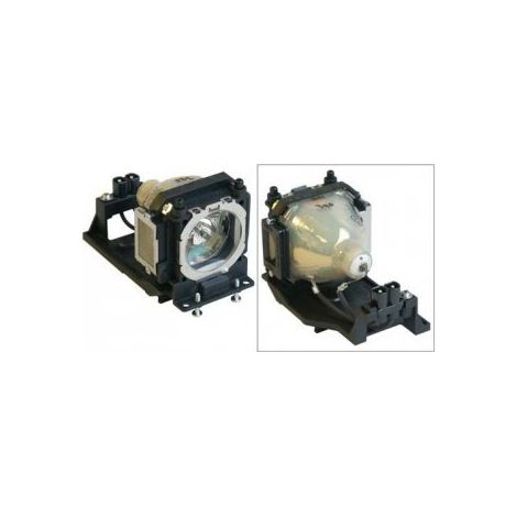 LAMPE VIDEOPROJECTEUR D ORIGINE PLVZ4 POUR PIECES TELEVISEUR - LCD - 9605756