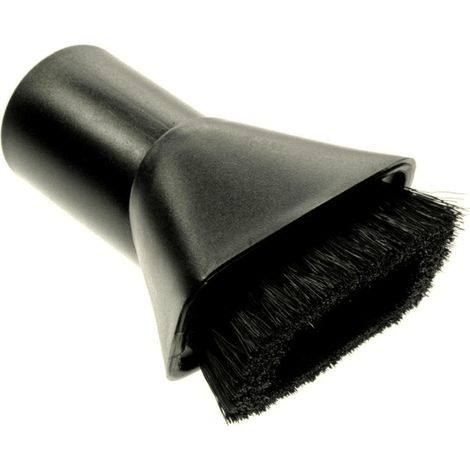 BROSSE MEUBLE VENTOUSE POUR BUDDY SALTIX pour PIECES... (1/2)