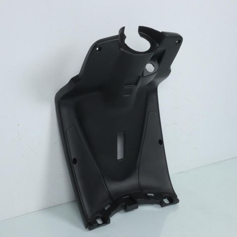 Tablier arrière origine pour scooter MBK 50 Rocket 1996 à 1999 (1/5)