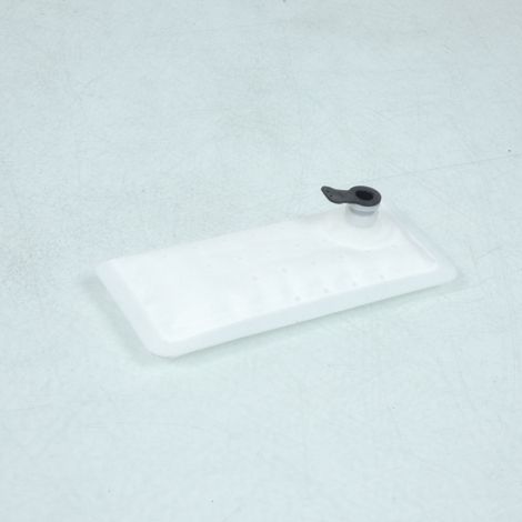 benzinfilter der tankpumpe für quad suzuki 500 kingquad (1/4)