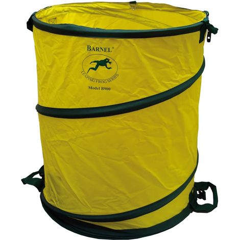 Bolsa B900, 143L 560mm 2610g 660mm Barnel