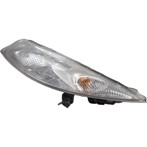 Clignotant Droit NISSAN Juke [PRODUIT D'OCCASION]♻️261201kl0c