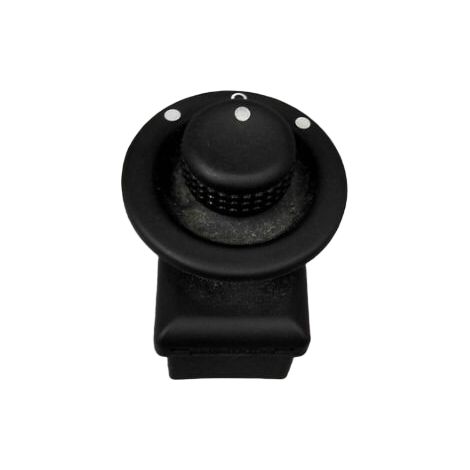 Commande Retrovisseur Exterieur Electrique Gauche RENAULT Clio (1/3)