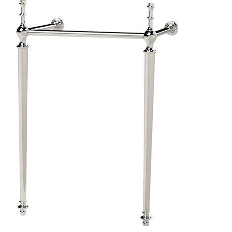 Luxury Traditional Basin Stand