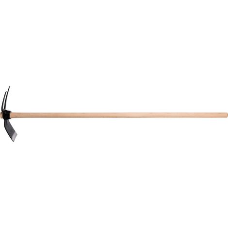 ZAPPA BIDENTE 500 g
