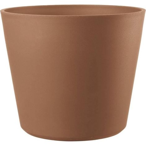 Vaso Deroma (1/5)