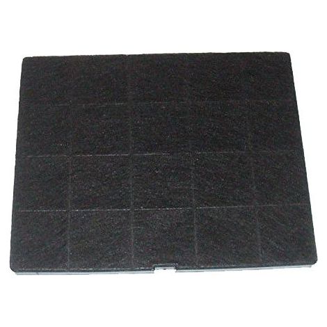 Filtre charbon,ensemble d'origine