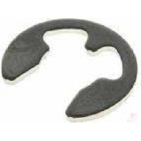 Didiesse Ricambi Frog Seeger 8mm FR073
