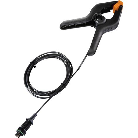 testo 0613 5505 0613 5505 Sonde 1 St.
