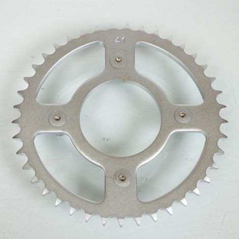 Sifam-Getriebekrone für Motorrad sym 125 sb wolf n carbu 2011 bis (1/4)