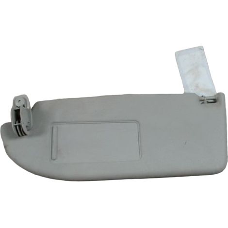Pare-soleil G SEAT Ibiza 2008- [PRODUIT D'OCCASION]♻️6j0857551a2f4 (1/3)