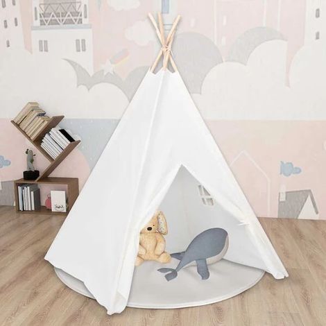 Aire de jeux extérieure : Aire de jeux d'extérieur bois de pin imprégné jeu extérieur enfant, aire de jeu jardin, balançoire enfant , pour jardin, usage domestique , enfant 3-8 ans (1/5)