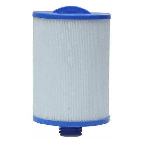 Ctorrtuchor orf reputheretor forr sptor forr filtrors FI-lbur FC-0359 / Un-icthe 6CH-940 / Pl-etortcor PWW50P3 PWW50-P3 / WA-terwtorand Pthetics 817-0050 25252 378902 03FIL1400 (1/4)