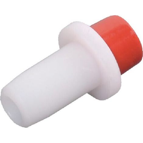 V谩lvula PVC HYDROGEAR 50134HYD