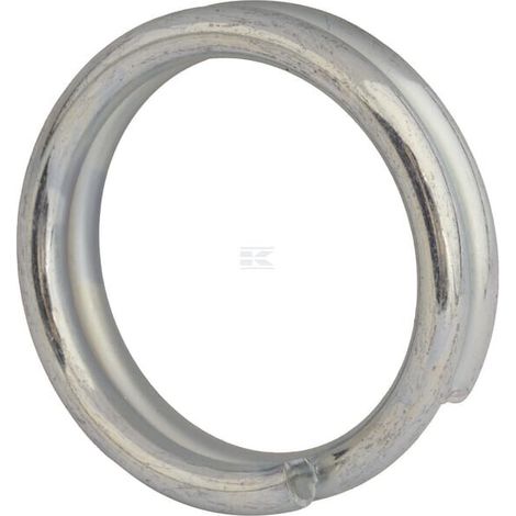 Ring AL-KO 4016905 (1/4)
