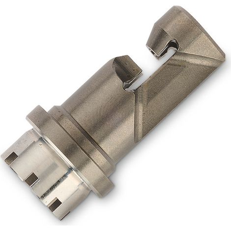 Fein Matrize für Trapezblech - 30109170001 (1/2)