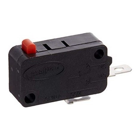 Samsung DA34-00011B Micro commutateur réfrigérateur