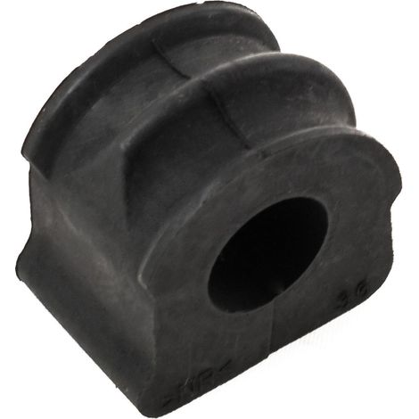 CASQUILLO DE GOMA PARA ESTABILIZADOR VW GOLF IV Variant (1/2)